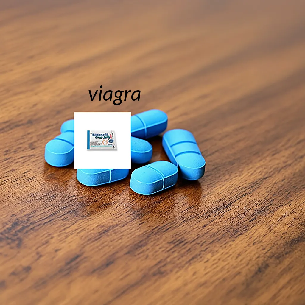 Comprare viagra su ebay